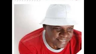 EMILIO SANTIAGO ATÉ O FIM EMILIO SANTIAGO ATÉ O FIM