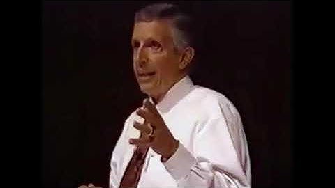 Children of mangenta and the automation dependency explained by By Captain Warren VanderBurgh (1997)