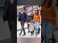 Eva mendes and ryan gosling  beautiful family  celebrity love family shorts