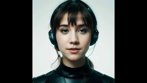 Unleash the Power of Voice Technology with Voice Assistants Unleashed: How to Build Your Own