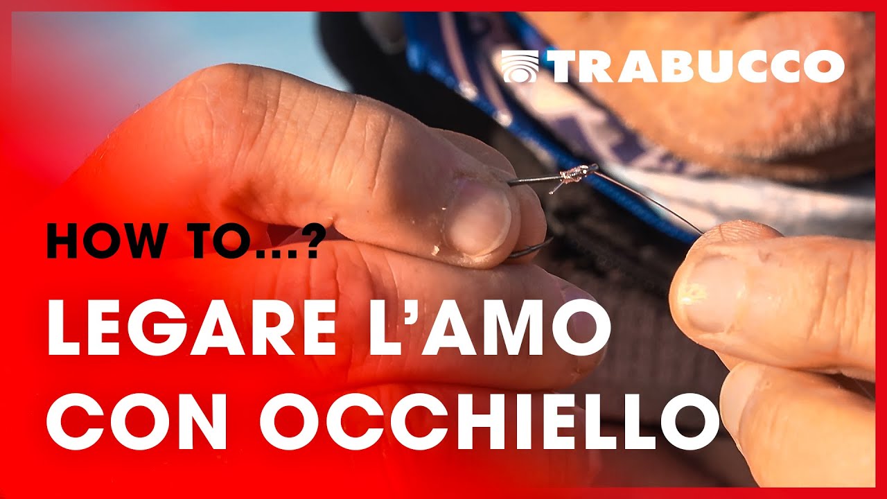 230 Pezzi Manicotti Fune, Clip per Cavi di Acciaio, Ghiere in Alluminio
