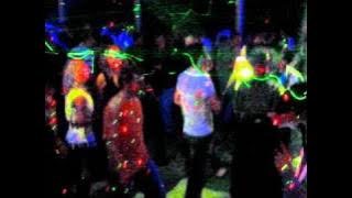 Magic- Ruda Śląska