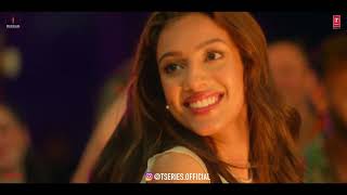 The Ba***ds Of Bollywood: Behad (Full Video) | Aryan Khan | Shashwat Sachdev, Faheem Abdullah