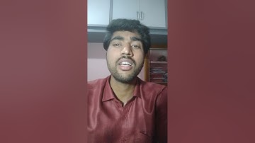 Wipro HCL IBM Based Online Job Internship Maximum Freshers Work From Home