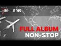 IN ERIS - The Second Plan (Full Album Part. 01)