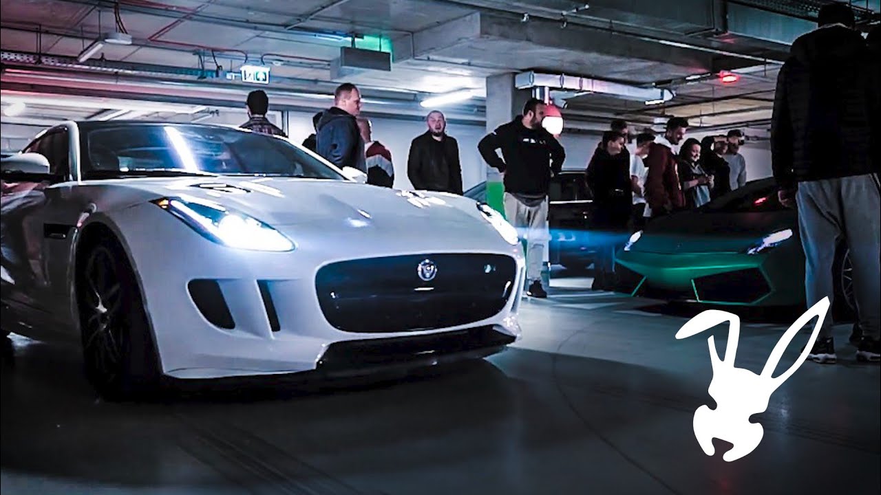 2019 Season Ending // WICKED WARSAW