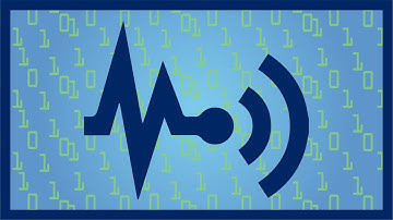 Introducción a los sensores