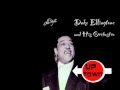 Perdido Duke Ellington Up Town
