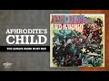 Aphrodite&#39;s Child - You Always Stand In My Way | Official Audio Release