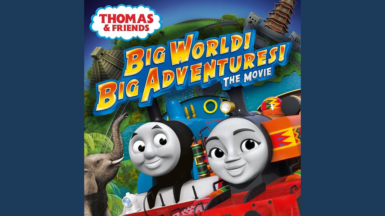 Wake Up (UK Version)