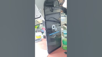 samsung a12 auto restart problem recover Done ✅️ #shorts