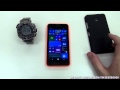 ГаджеТы: что будет с Nokia Lumia 630 Dual SIM после полугода использования