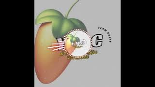 Red River Valley Melody (dj jervin) ymc remix