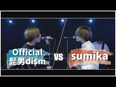 hqdefault.jpg