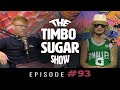 EP.93 UFC 252, Sugar VS Chito, Whats The Brokest You Been