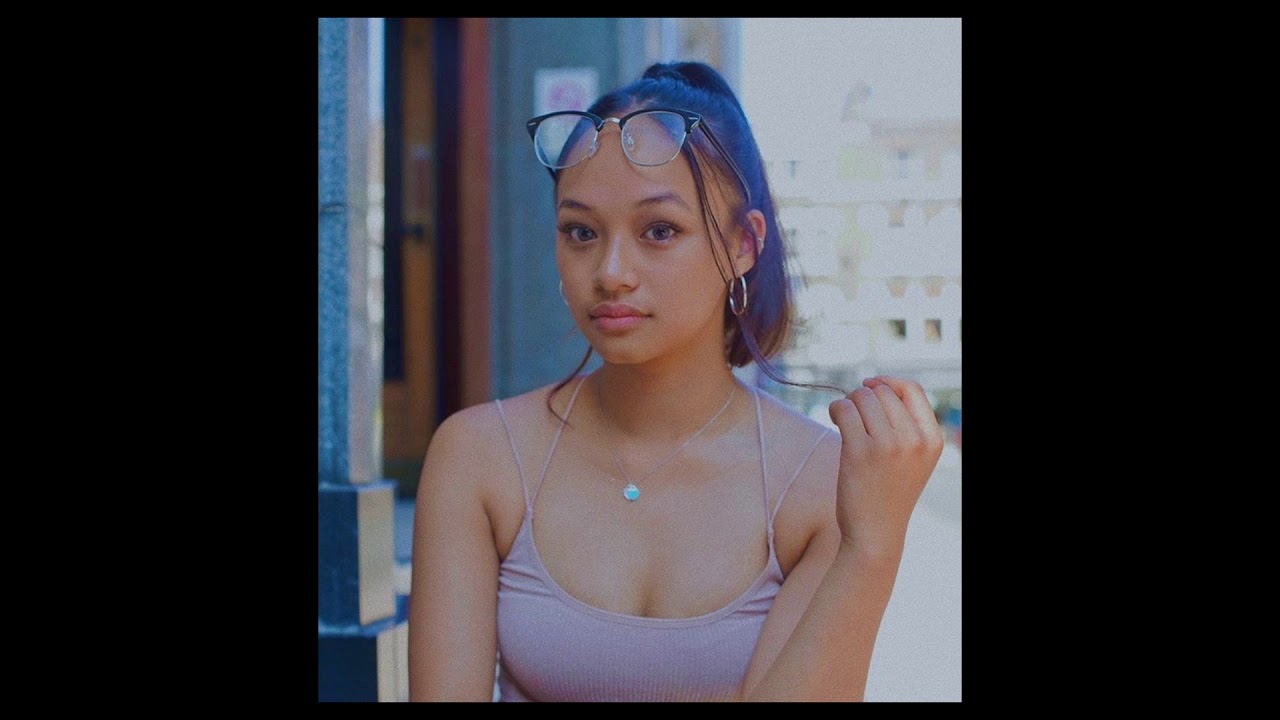 (FREE) ALLMO$T x MAYO TYPE BEAT "ECO" (prod.XAJE)