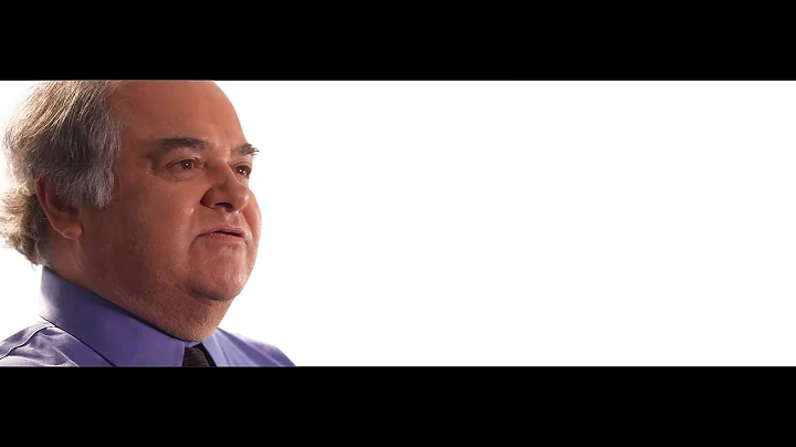 Prevent Child Abuse America Brand Video - Part 2