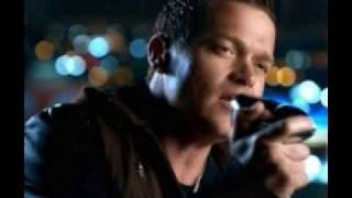 It&#39;s the Only One You&#39;ve Got - 3 Doors Down