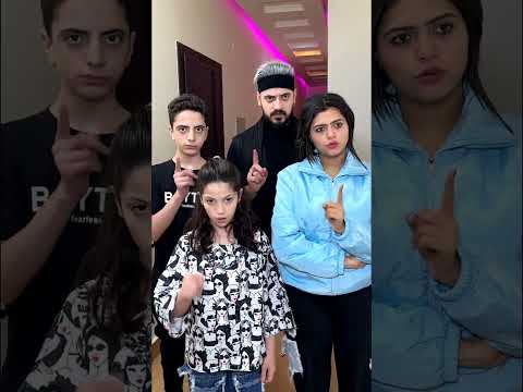 كلهم يقولون نو نو طيب ليش      