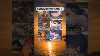 #mobilelegends #mobilegend  #mlbb  #hok #mlbbcreator #shorts #fyp #meme #gameplay #gameplayml