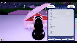 Tokyo Ghoul Unravel Easy