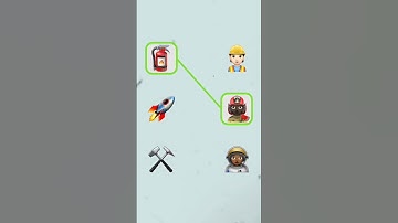 funny android game | android puzzle game 77 #shorts #short #funny #viral