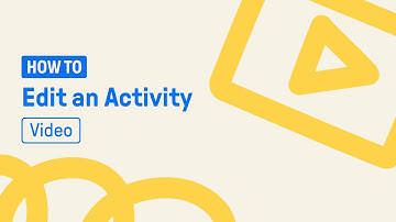 How to Edit an Activity (Video) | Edpuzzle Tutorial