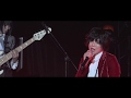 彩冷える2019.01.12 @Zepp Tokyoダイジェスト 【Part2】