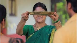 Manasellam - Full Ep - 94 - Karigalan, Arul, Nandhini - Zee Tamil