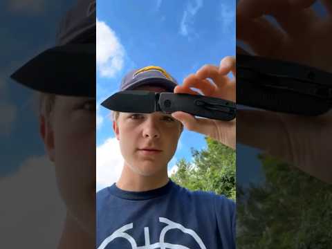 TWrecks fishing with the Microburst!!!
