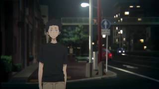 Download Lagu Just Friends... (@Keshi) MP3