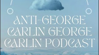 Episode 14: Stoned Ape Theory and CONSCIOUSNESS