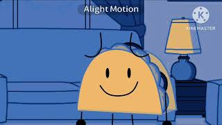 Sunset Shimmer Makes Pinkie Pie With Mawshot Vore You Lol Nightcore Xl Major Version