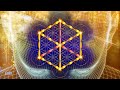 Archangel metatron removing negative spirits from your home and even yourself  741 hz