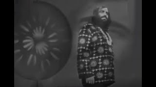 Demis roussos - Forever and Ever, March 1973 ***New images