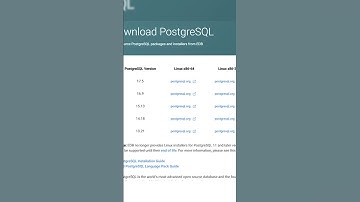 SQL İlk Projemiz #sql #sqlserver #programlama #yazılım #yazılımcı #kodlama #backend