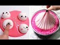 The Most Satisfying Slime ASMR Videos | Relaxing Oddly Satisfying Slime 2019 | 281