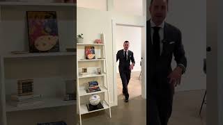 949 W Madison St Unit 207