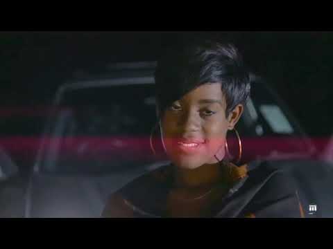 Like Shwary Akida Mzazi Mwenzangu Official Video