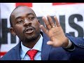 Legal challenge necessary for Zimbabwe election legitimacy, Chamisa adviser says