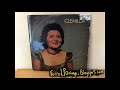 Clemilda  forr de j luna from clemilda  musicolor 1973