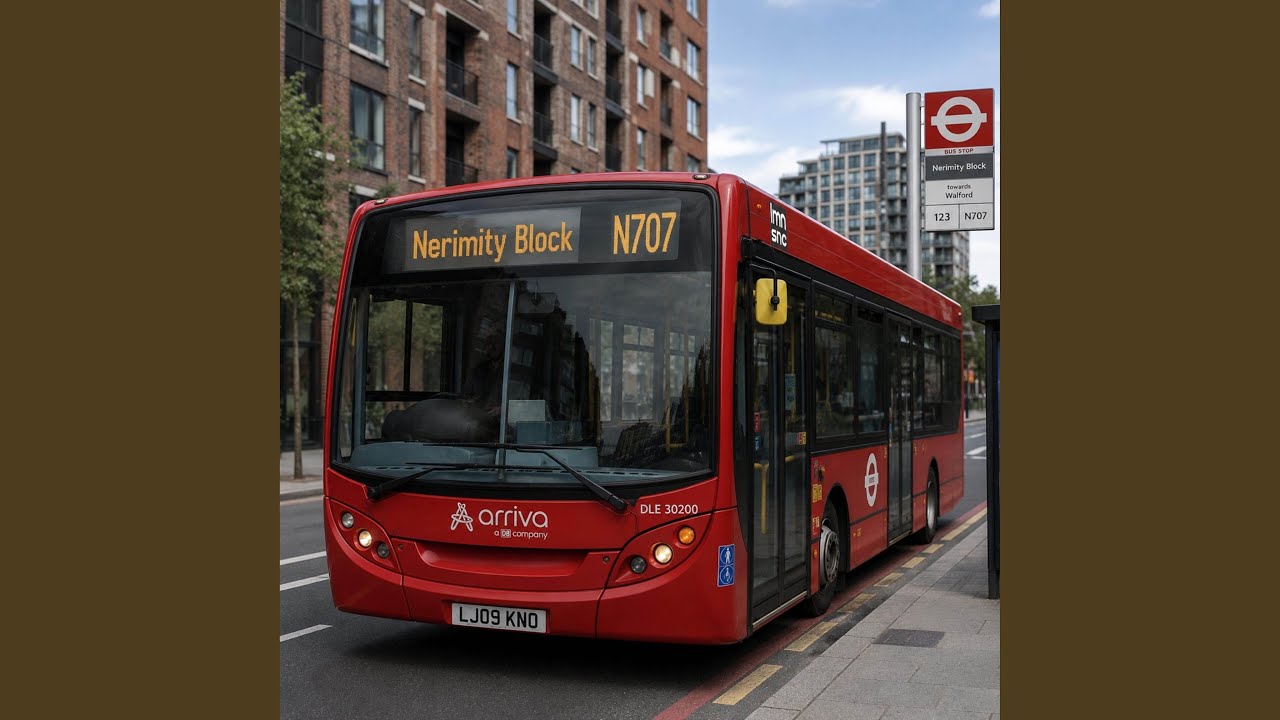 Watch NERIMITY BLOCK! on YouTube Watch NERIMITY BLOCK! on YouTube
