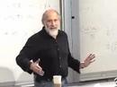 Lecture 5 | Quantum Entanglements, Part 1 (Stanford) thumbnail