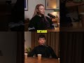 Как нормализовать питание и почему это важно?