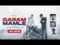 Garam mamle  rc magnum x amanmangaliaala full ep haryanvi songs 2024 