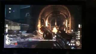 COD WW2 Zombie Money Infinite Jolts