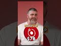 Render Tokens To Become A Millionaire рџљЂ Youtubeshorts Crypto Shorts Render Tokens To Become A Millionaire рџљЂ Youtubeshorts Crypto Shorts