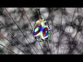 thumbnail img16x9