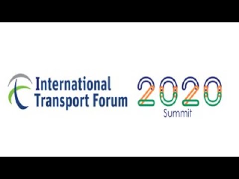 International Transport Forum