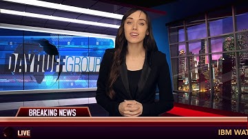 IBM Watson Assistant use case for retail